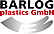 BARLOG plastics GmbH